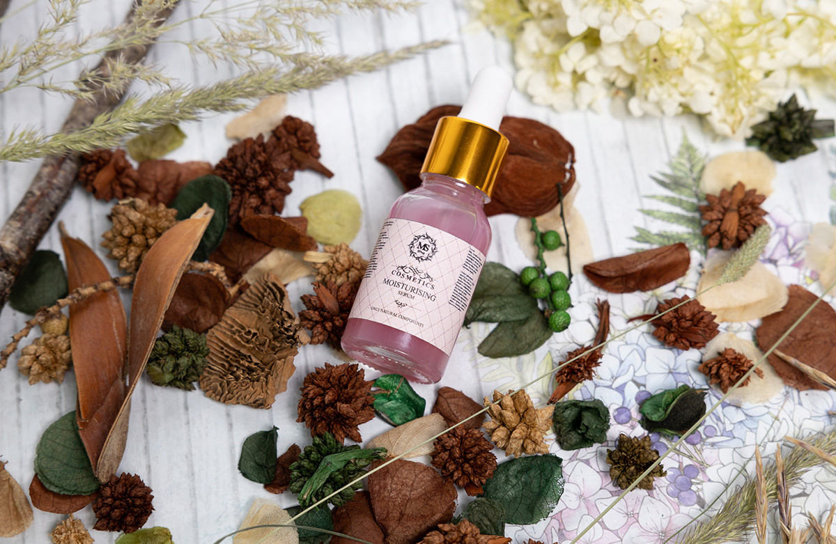 фото сделана в студии studiocreator.ru