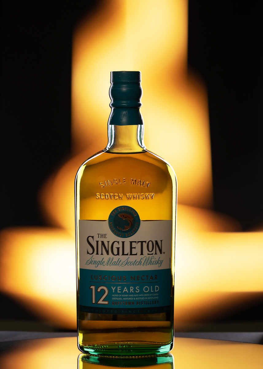 фото сделана в студии studiocreator.ru