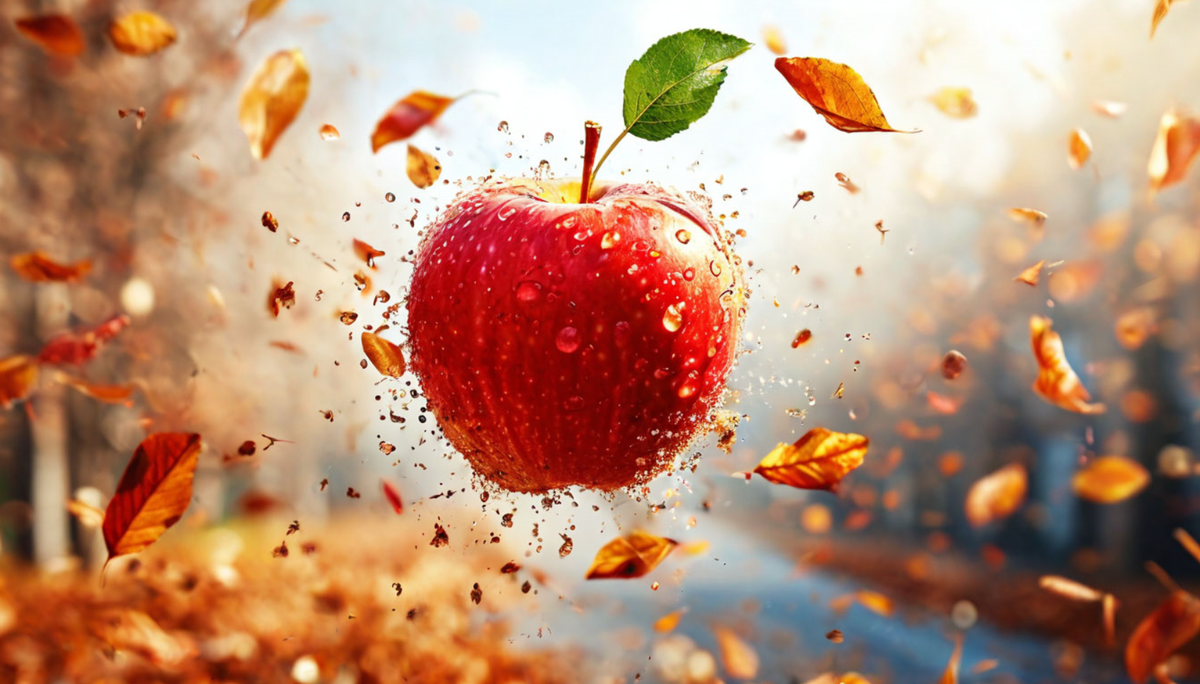 Ну точно скорость света...