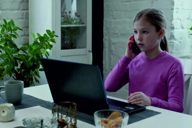    Как защититься от финансовых мошенников?