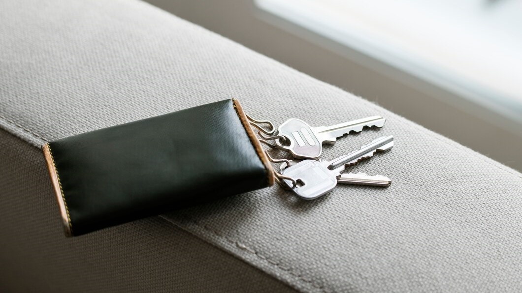    В Нефтеюганске восстановлены права 37 обманутых дольщиков