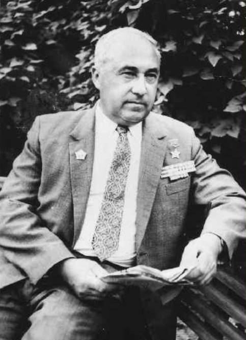 Источник - https://dzen.ru/a/Y3iFGzCHBgtzkRYG