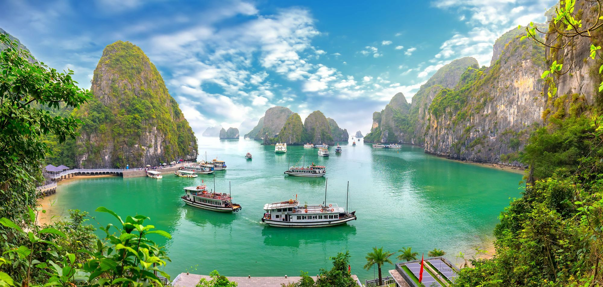 Источник фото: https://www.pac.ru/MSQ/guide/vietnam/