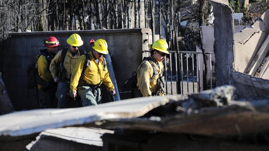    Фото: Qiu Chen/Globallookpress