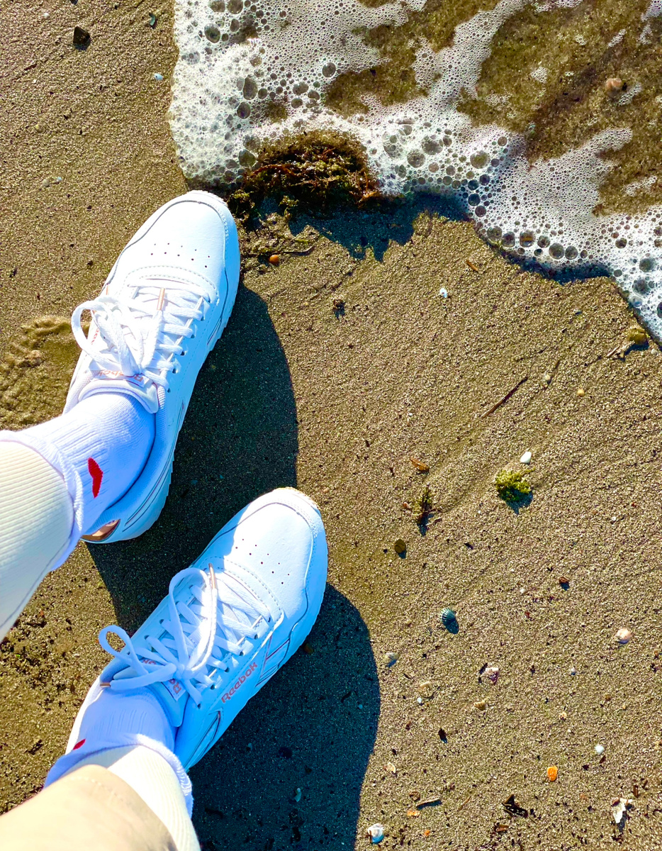 Автор: психолог Анна Чернышевская 