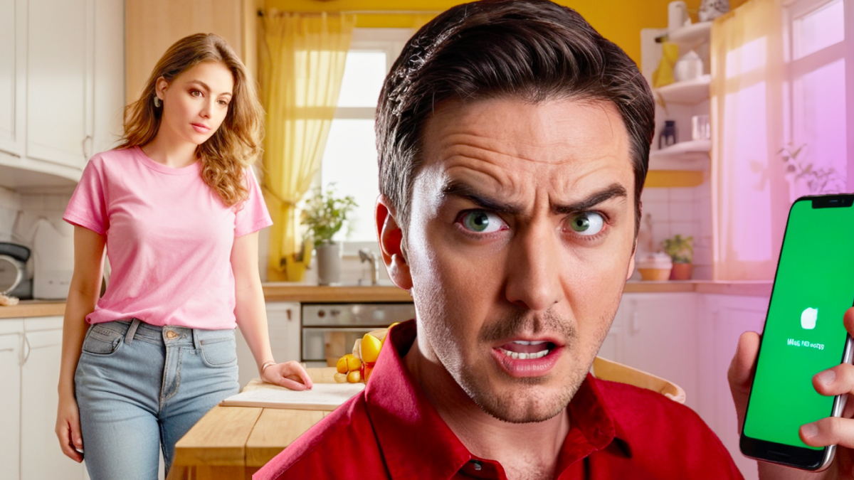 Копирование запрещено