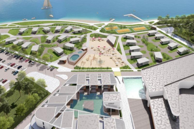    Проектная документация