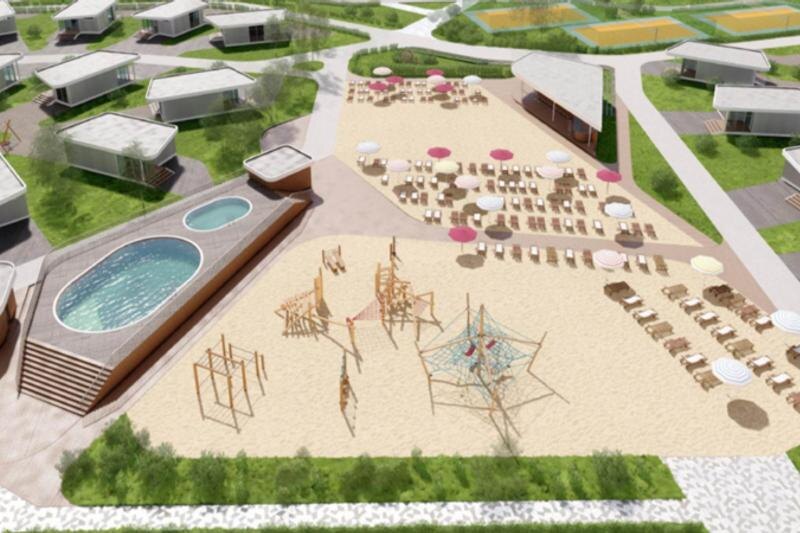    Проектная документация