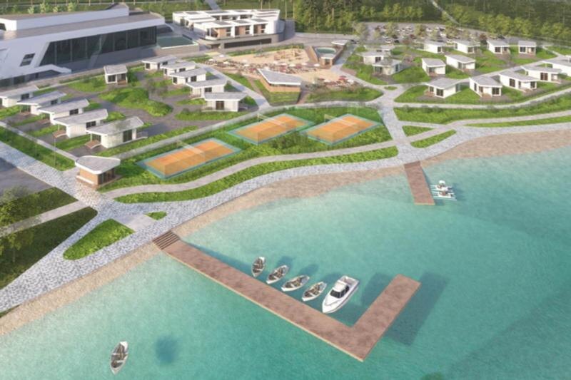    Проектная документация