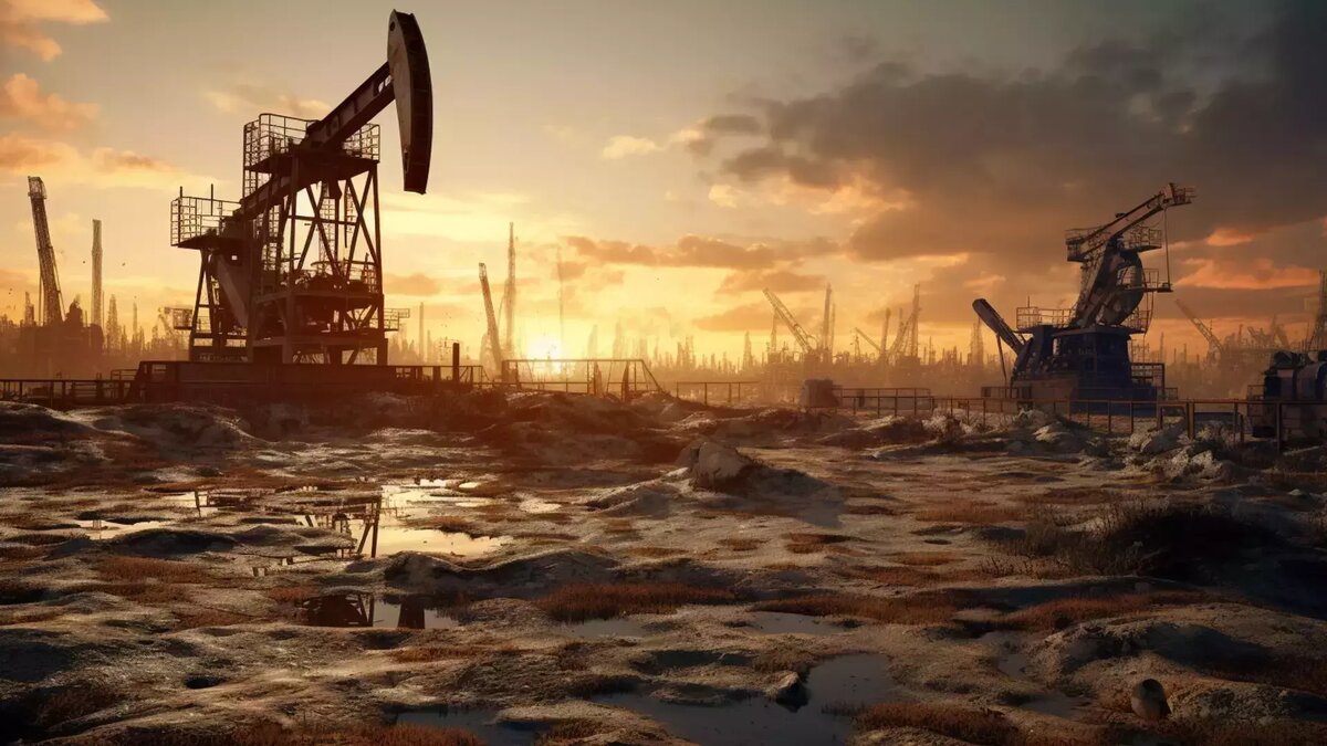     Источник: Изображение Midjourney