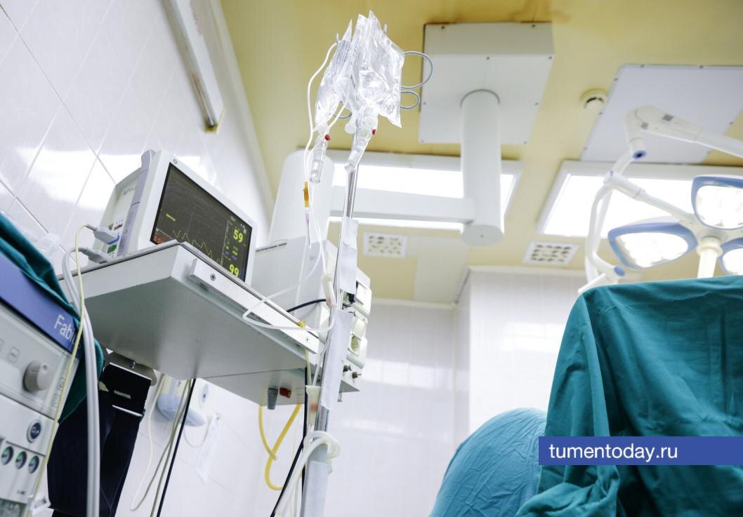  Фото Екатерины Христозовой