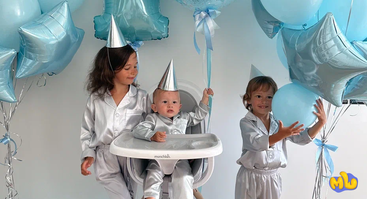 Фото с сайта meshar.ru