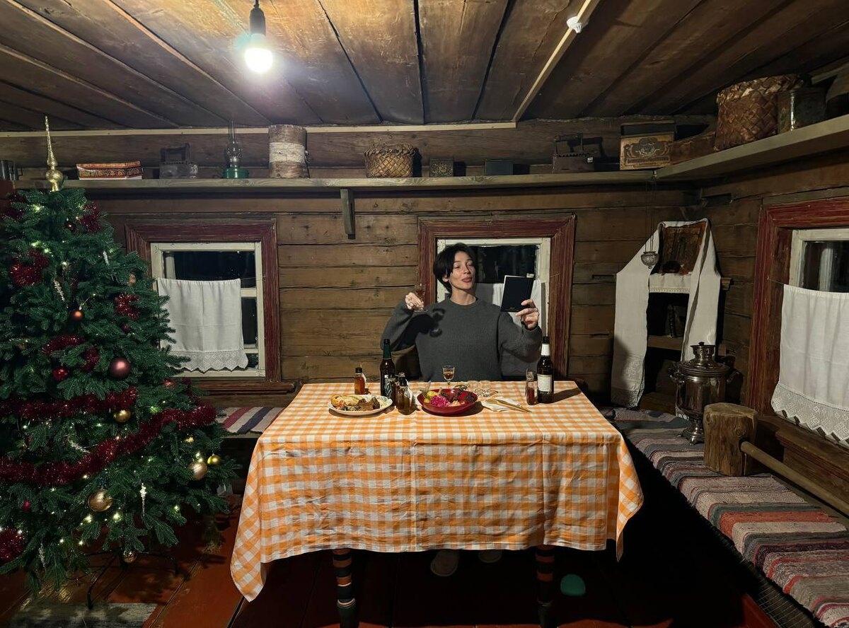 Фото: t.me/ivleevacomvgorle