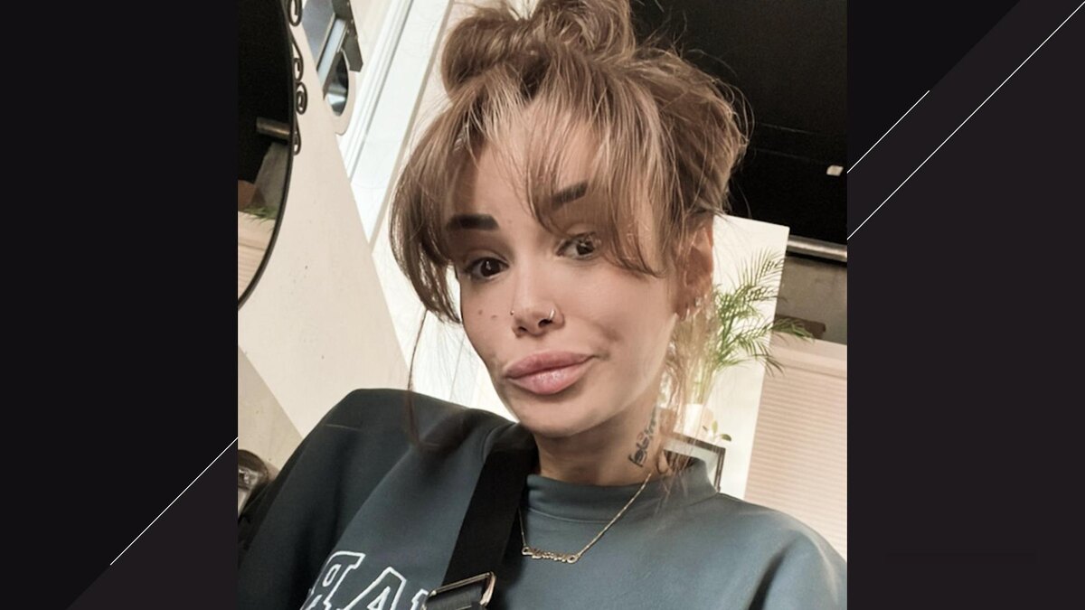 Фото: Соцсети