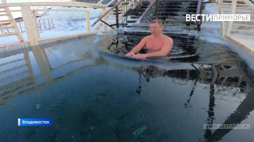    Источник фото: