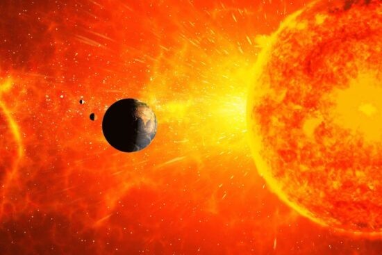 Фото: Яндекс картинки