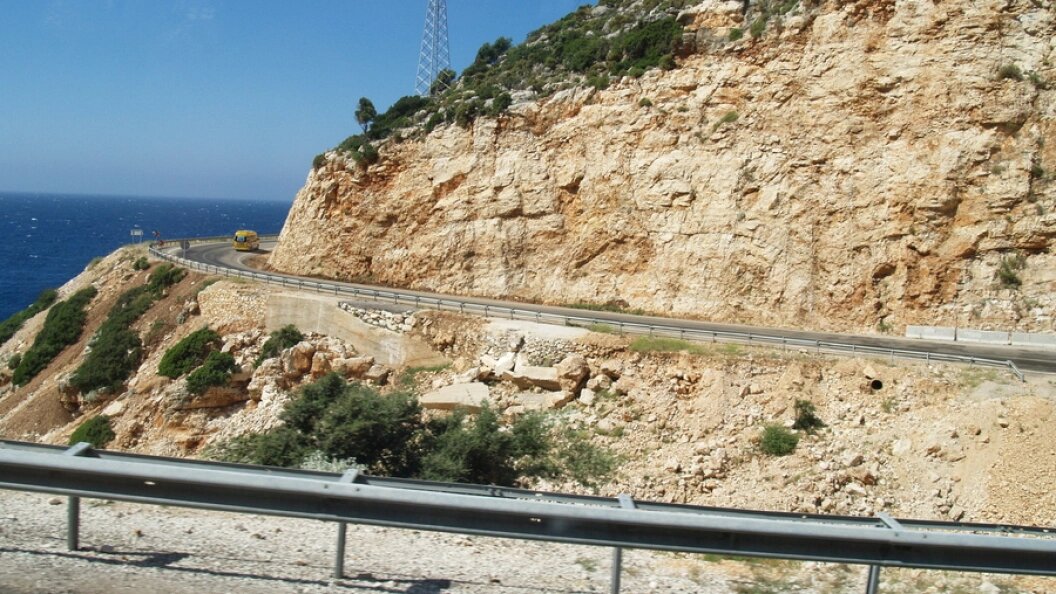    Фото: Царьград/Пермь