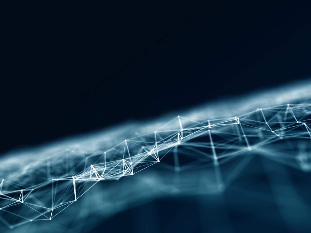 Технологии будущего