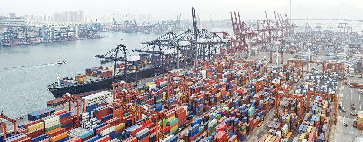 Источник: https://indiashippingnews.com/global-maritime-india-summit-2023-chennai-port-authority-signing-mous-worth-₹74000-cr/