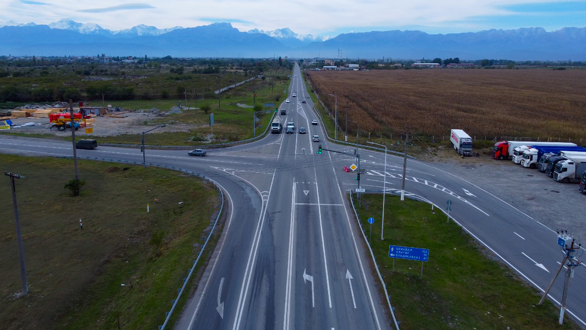 Источник: https://kvz.rosavtodor.gov.ru/storage/app/uploads/public/63d/a2a/1a3/63da2a1a3af74675483703.jpg