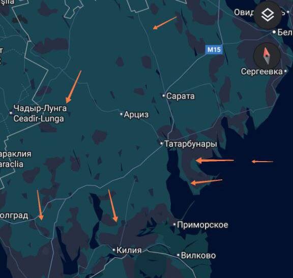    photo_2025-01-17_02-47-57