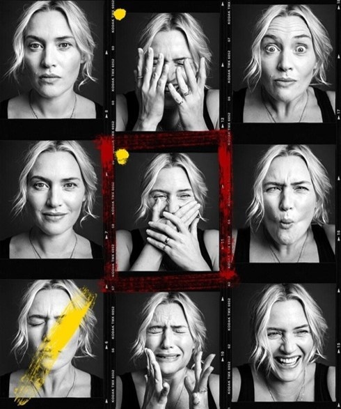 Какие чувства я могу вызывать у своих  читателей, когда они ознакомятся с этими мыслями?
