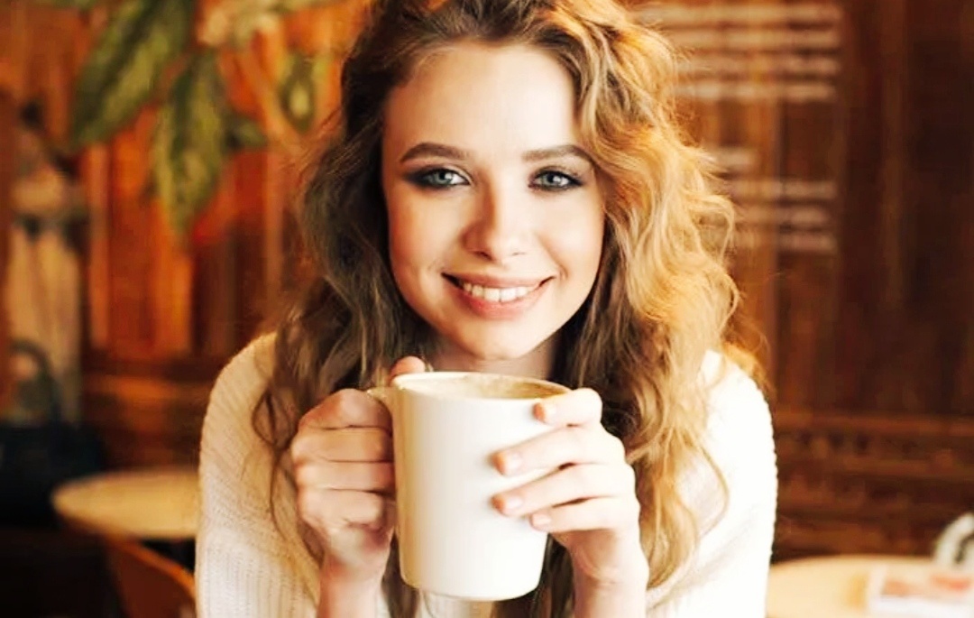 Взято из Яндекс.картинок