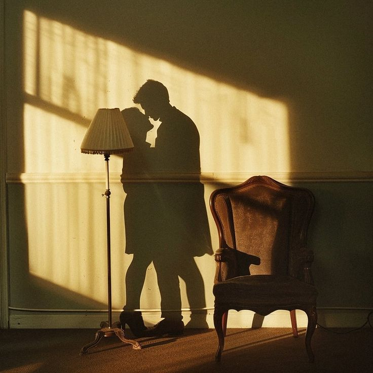 Изображение из Пинтерест