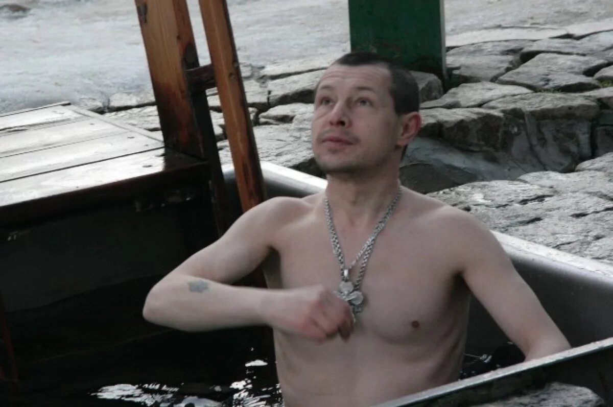    Синоптики рассказали волгоградцам о сюрпризах погоды на Крещение