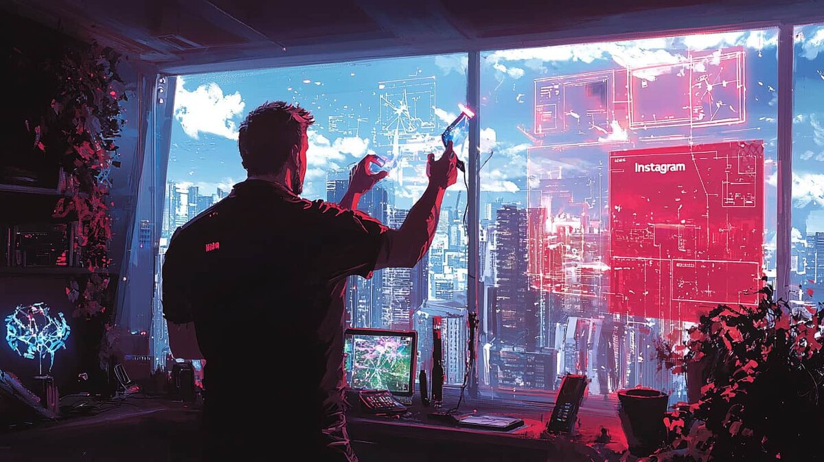    Нативная реклама: решаем проблемы клиентов эффективно Khar_AG