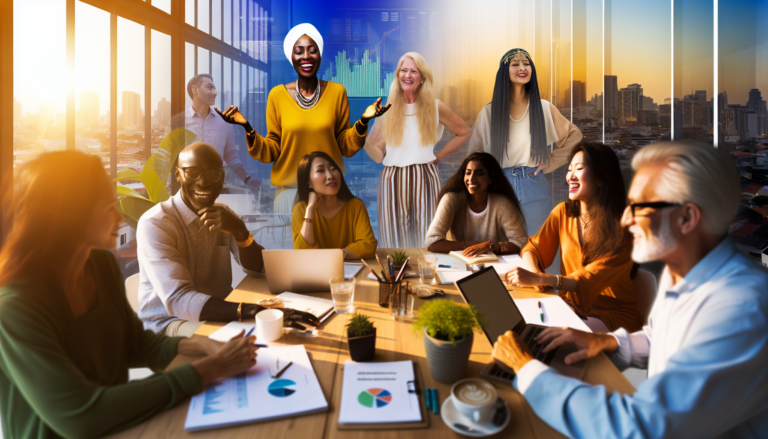    Как достичь финансового благополучия: 3 простых шага к свободе и уверенности в завтрашнем дне Кирилл Кириллов