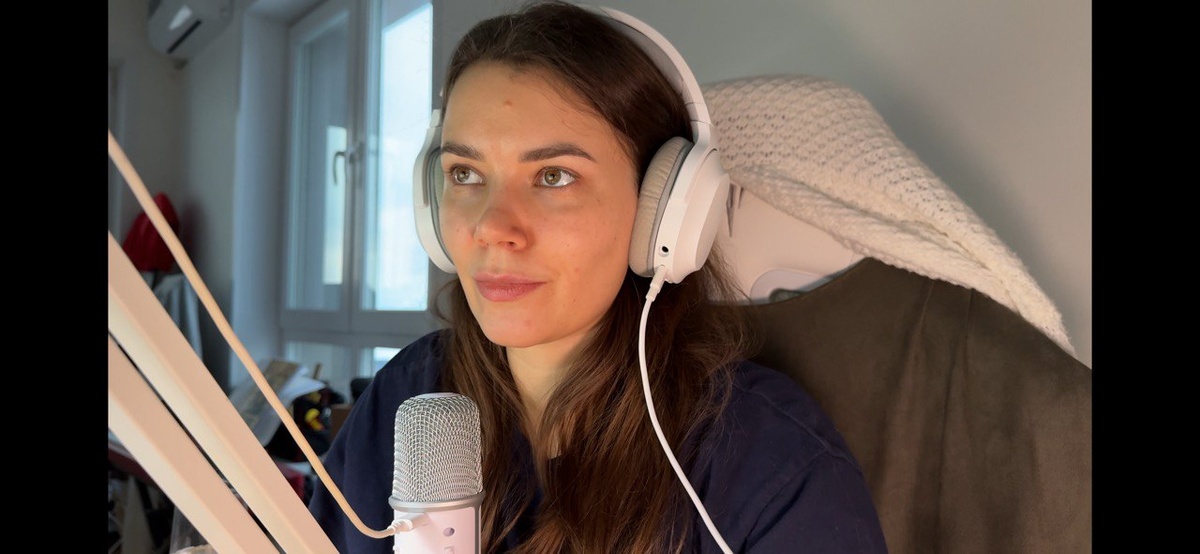 когда-нибудь я начну подбирать фотки по теме статьи, но пока просто я :)