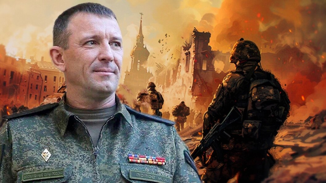    Фото: коллаж Царьграда