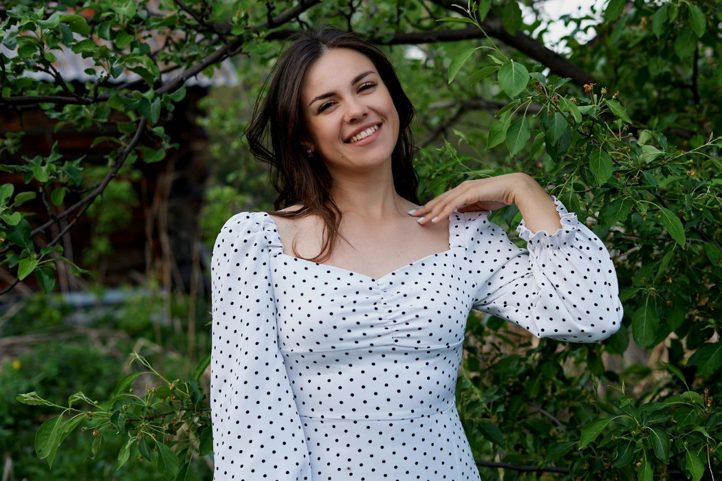 Татарченкова