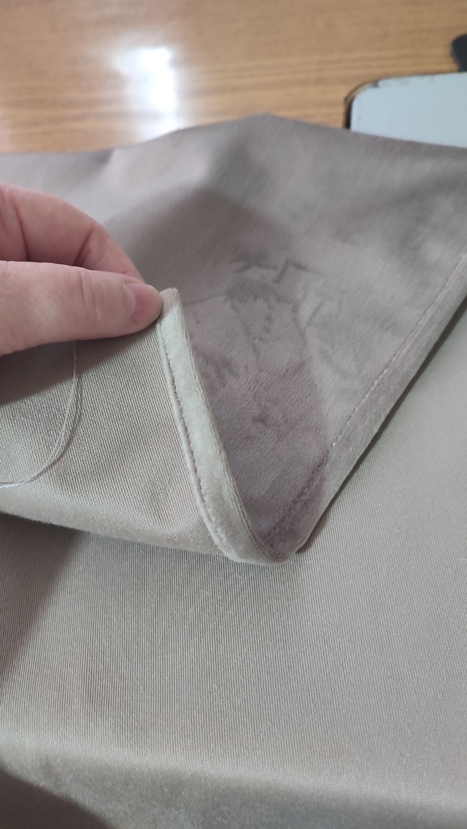 Подшипник край.Фото автора. 