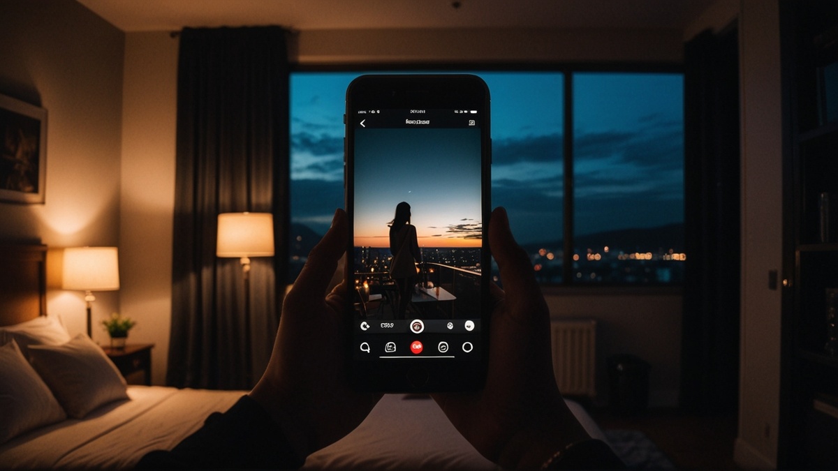 Мы становимся свидетелями рождения новой поэтической эпохи