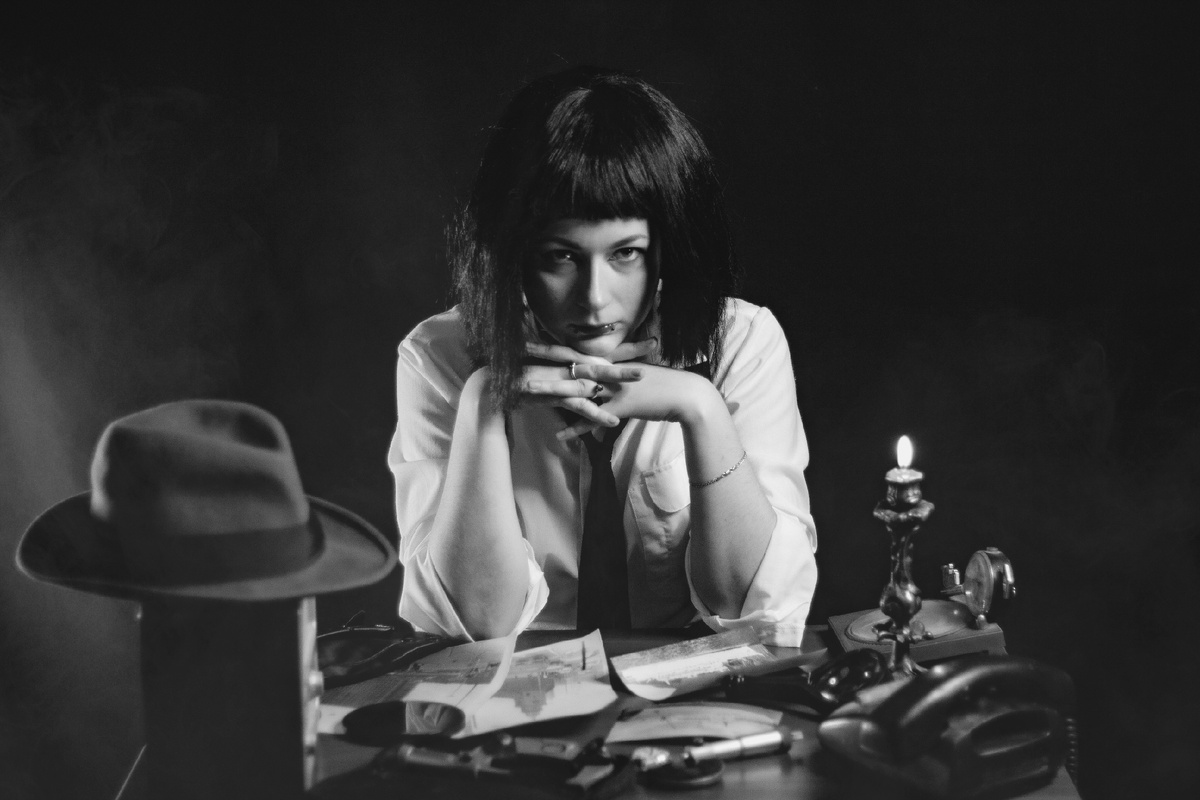 Приветствую! На связи Котовски. Здесь делюсь своими мыслями, видюшками и уникальным вайбом. Надеюсь, мой контент вдохновит тебя и подарит море положительных эмоций. Добро пожаловать! Не стесняйся подписываться и заглядывать ко мне почаще ;)