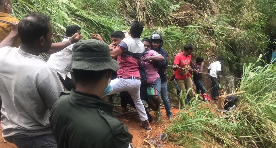    Xinhua / Global Look Press