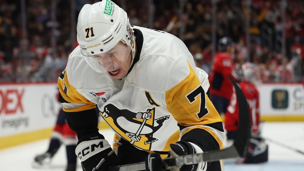 Patrick Smith/Getty Images