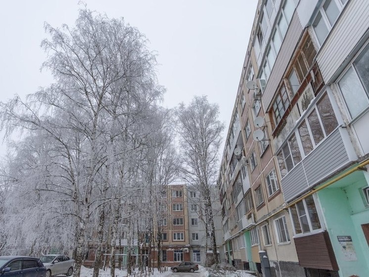     Рутина затягивает и для замедления времени нужно из нее вырваться. Фото: «МК в Великом Новгороде»