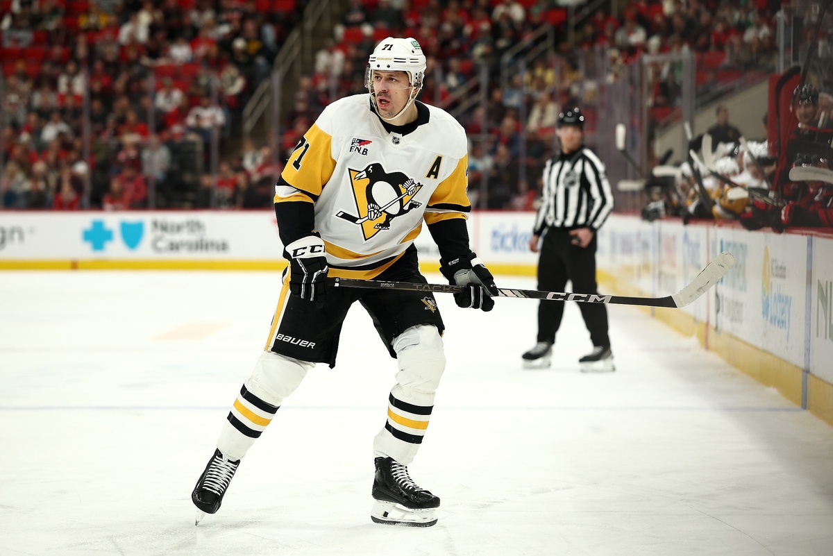 Хоккеист Евгений Малкин.  фото: каритнки яндекса.