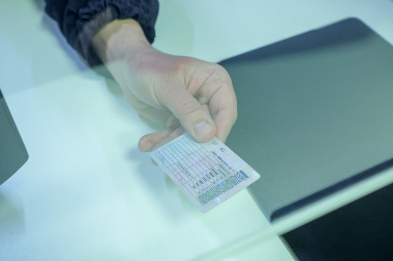    ФОТО: Petrov Sergey/news.ru/Global Look Press