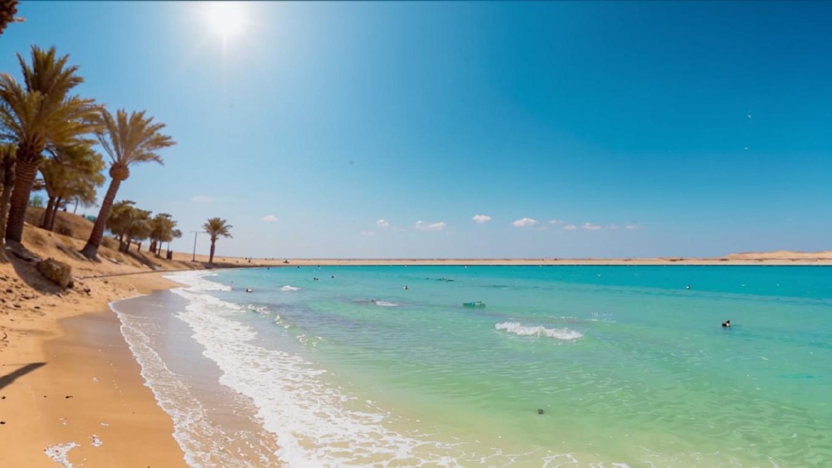 Фото редакции ANK Travel