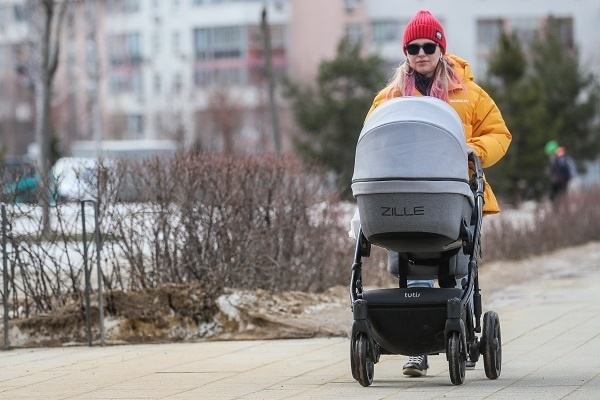 Фото: ТАСС/Булкин Сергей