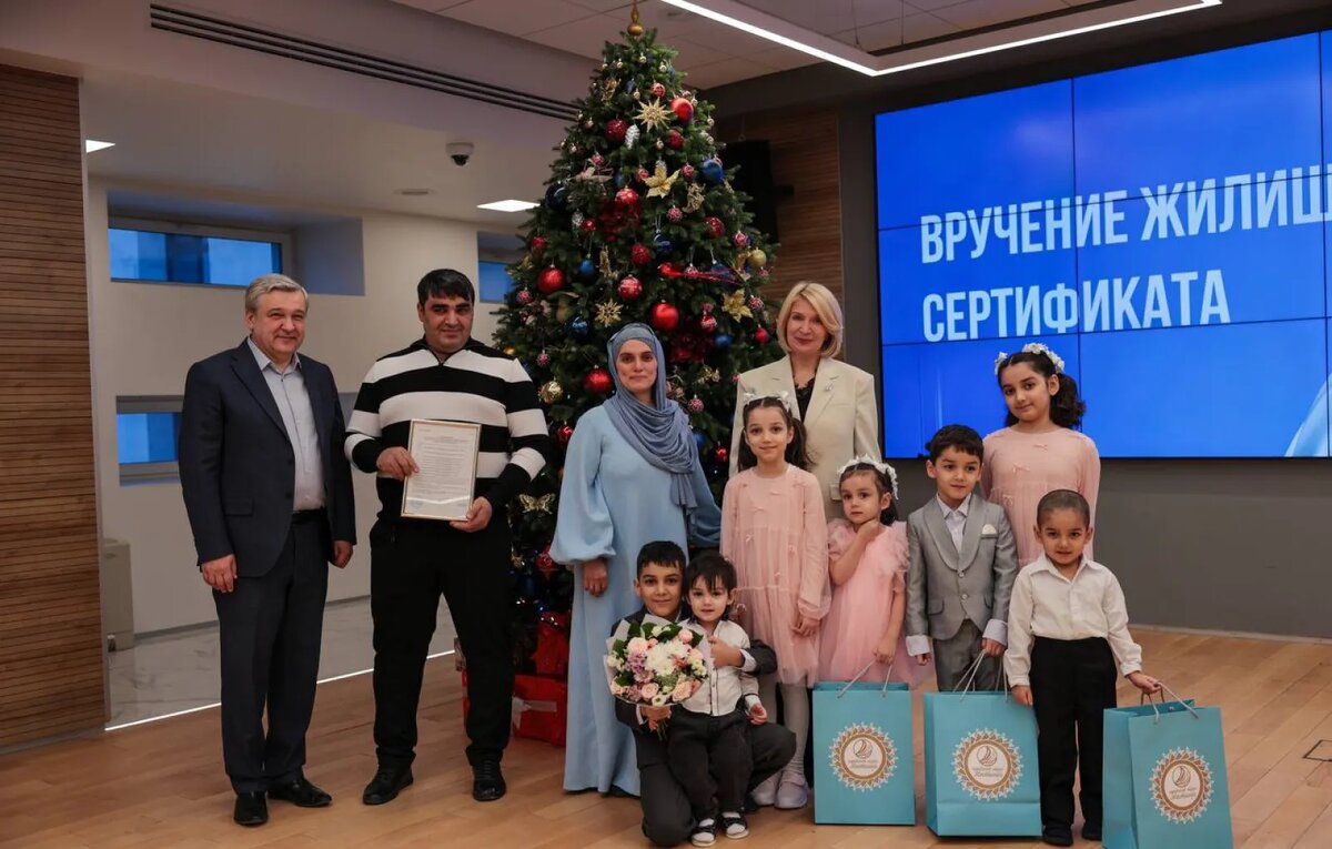 Фото: t.me/juliakupetskaya