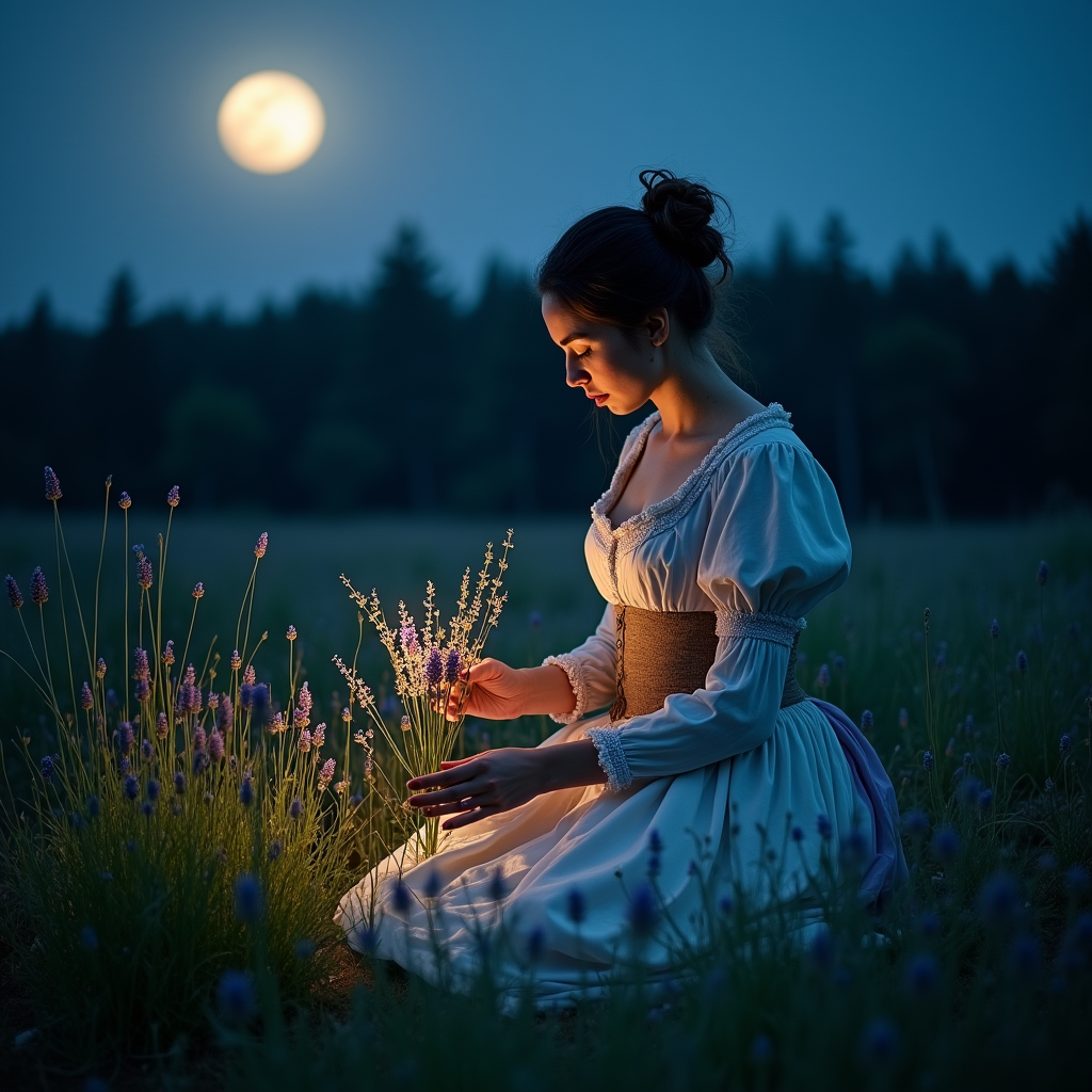 Кто спит тот живёт в гармонии с собой