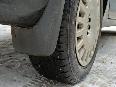    Фото: ГТРК Карелия