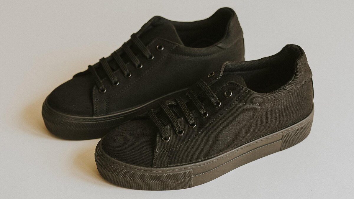    Фото: freepik.com/rawpixel.com