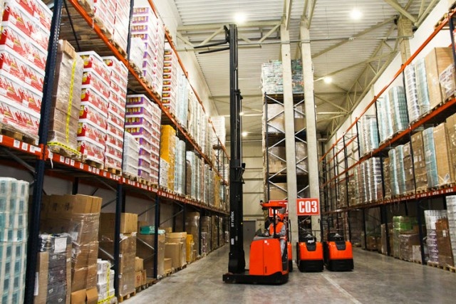   Фото из архива Калининград.Ru