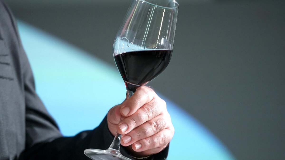 Фото: ИЗВЕСТИЯ/Эдуард Корниенко